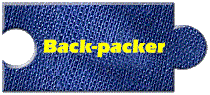 Back-packers language
