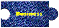 Business language