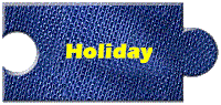 Holiday language